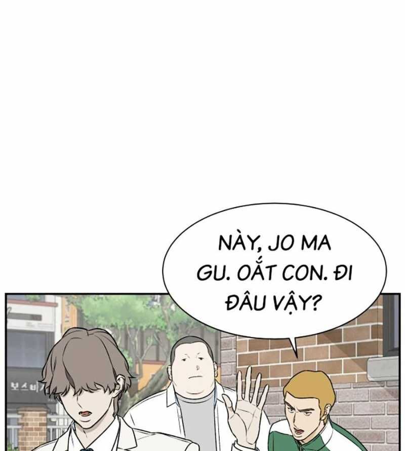 Cơ Quan Tự Hủy Chapter 4 - 49