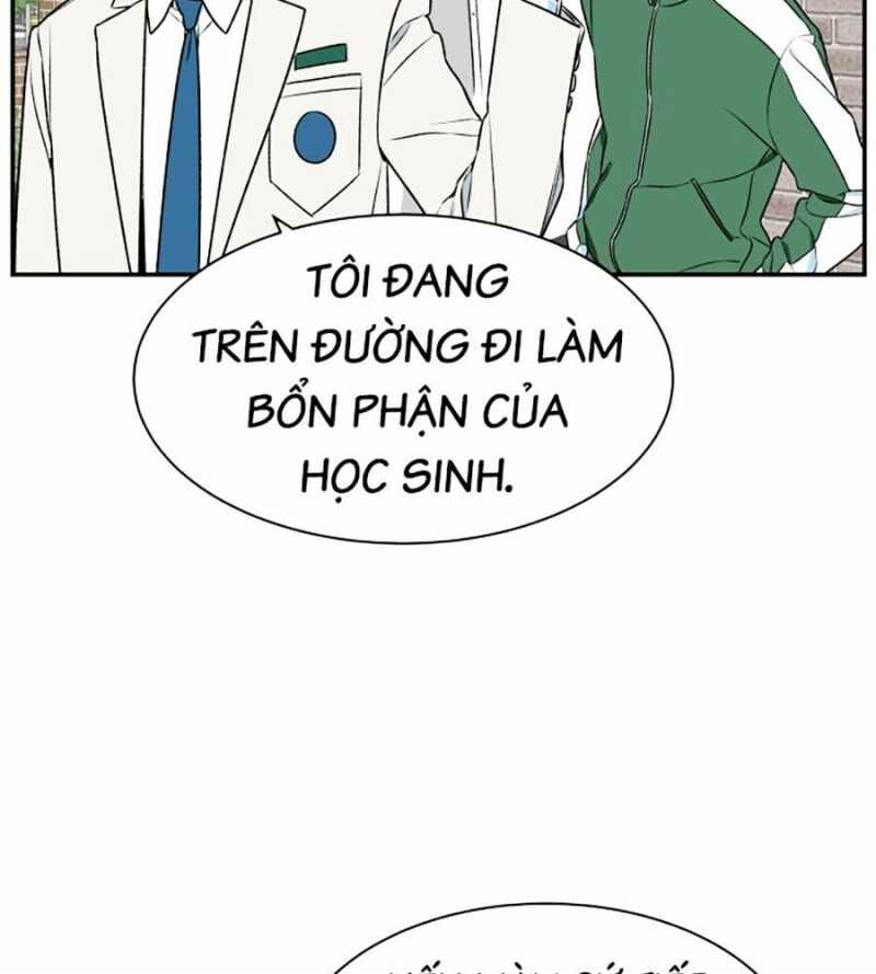 Cơ Quan Tự Hủy Chapter 4 - 50