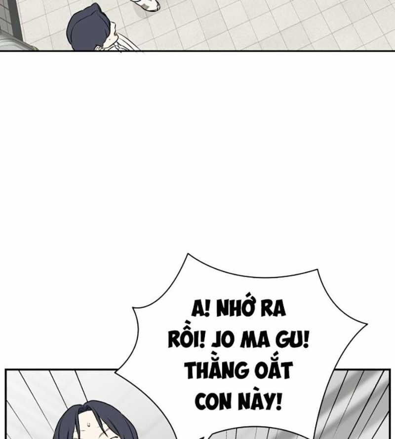 Cơ Quan Tự Hủy Chapter 4 - 6