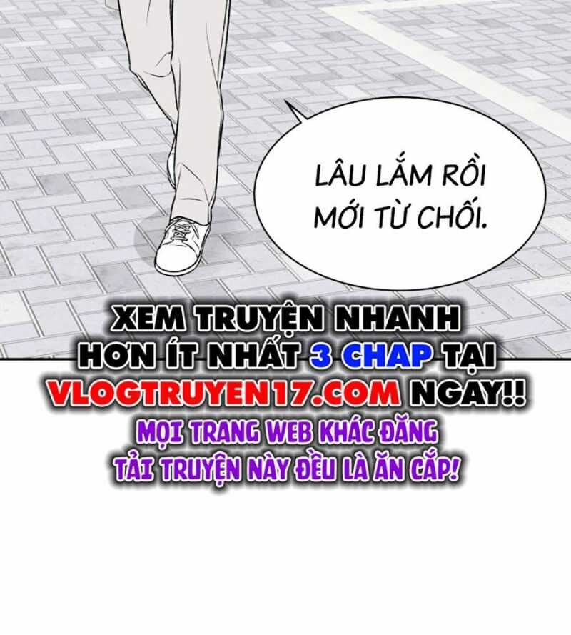 Cơ Quan Tự Hủy Chapter 4 - 52