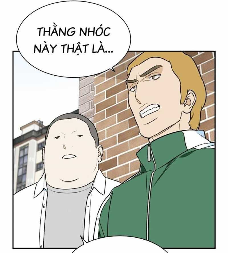 Cơ Quan Tự Hủy Chapter 4 - 53