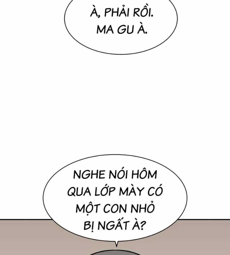 Cơ Quan Tự Hủy Chapter 4 - 54