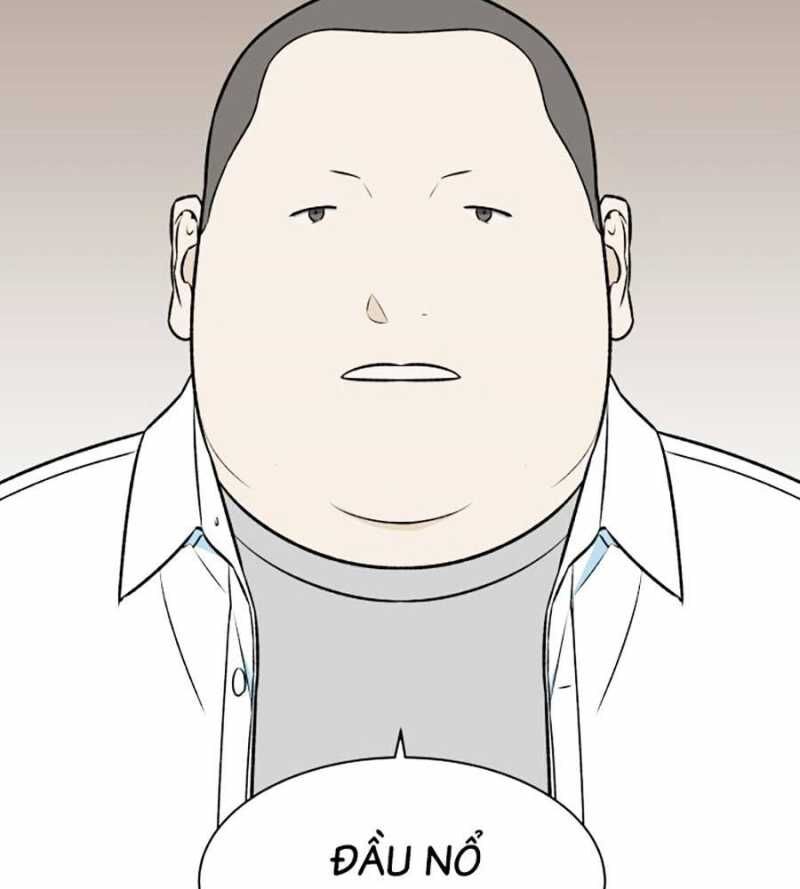 Cơ Quan Tự Hủy Chapter 4 - 55