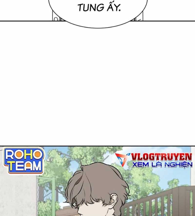 Cơ Quan Tự Hủy Chapter 4 - 56