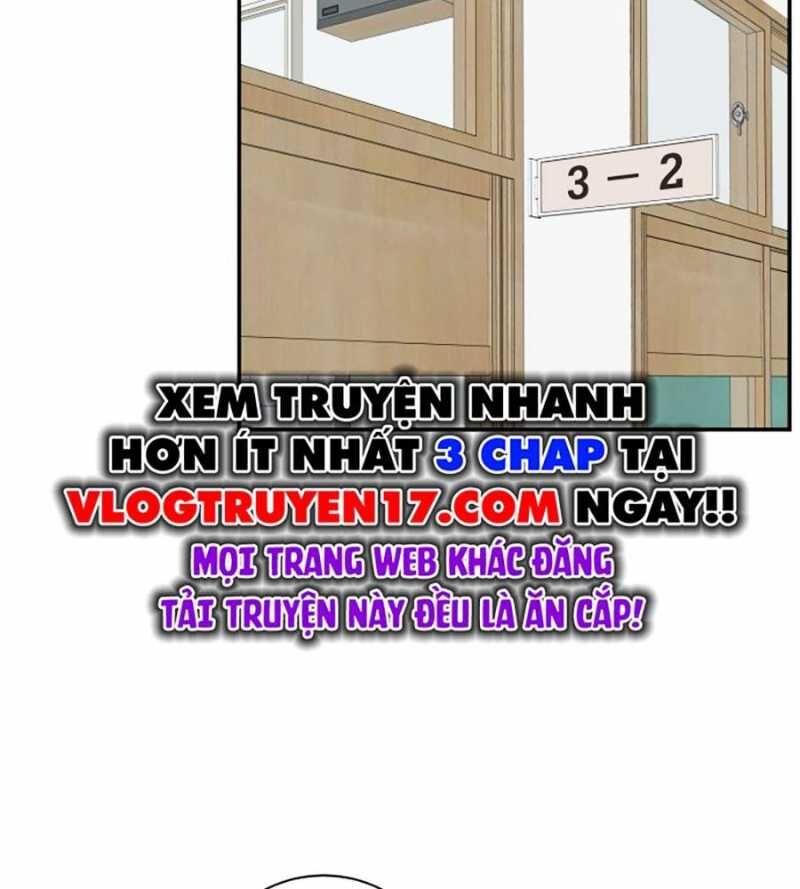 Cơ Quan Tự Hủy Chapter 4 - 60