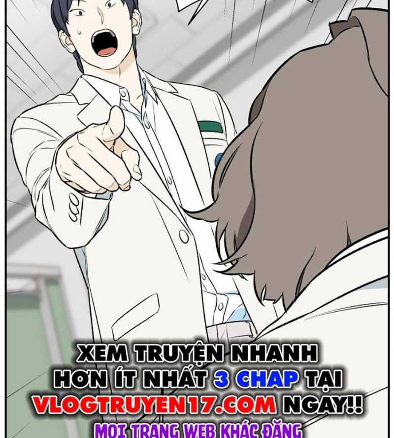 Cơ Quan Tự Hủy Chapter 4 - 7