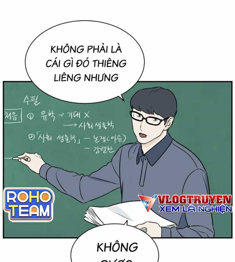 Cơ Quan Tự Hủy Chapter 4 - 65