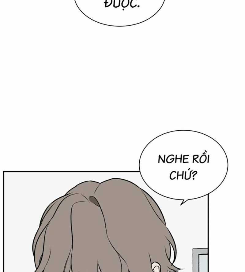 Cơ Quan Tự Hủy Chapter 4 - 66