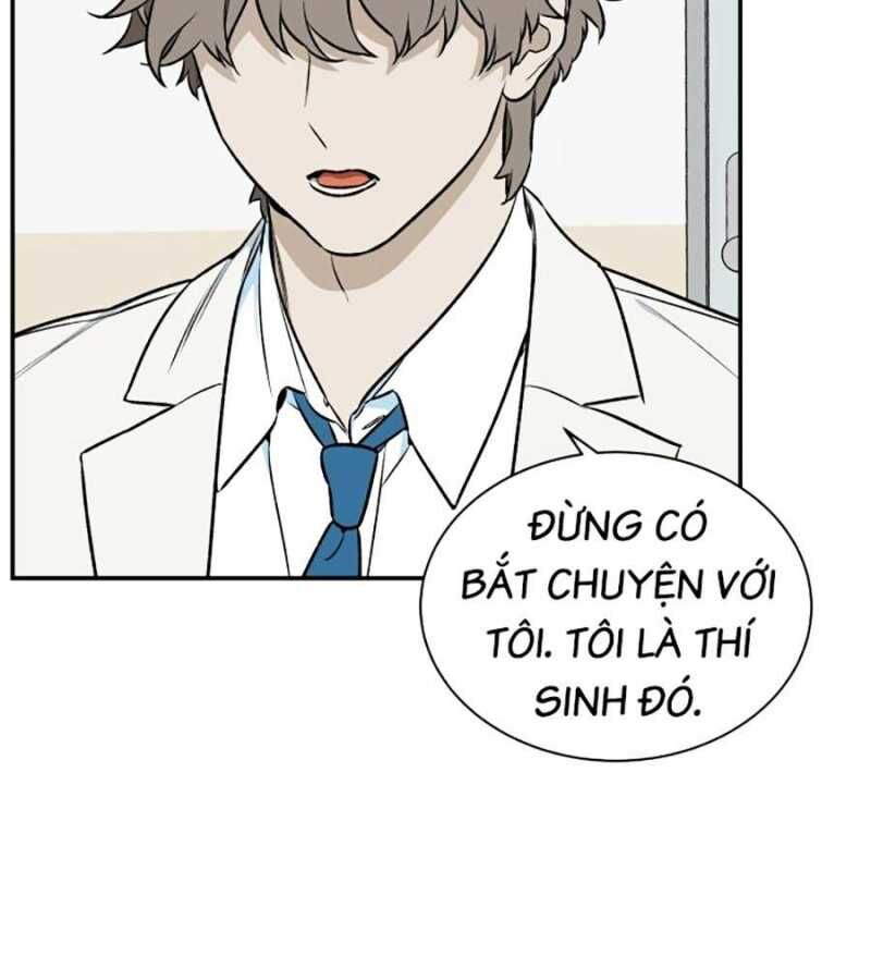 Cơ Quan Tự Hủy Chapter 4 - 67