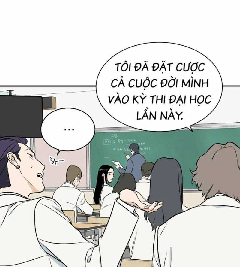 Cơ Quan Tự Hủy Chapter 4 - 68