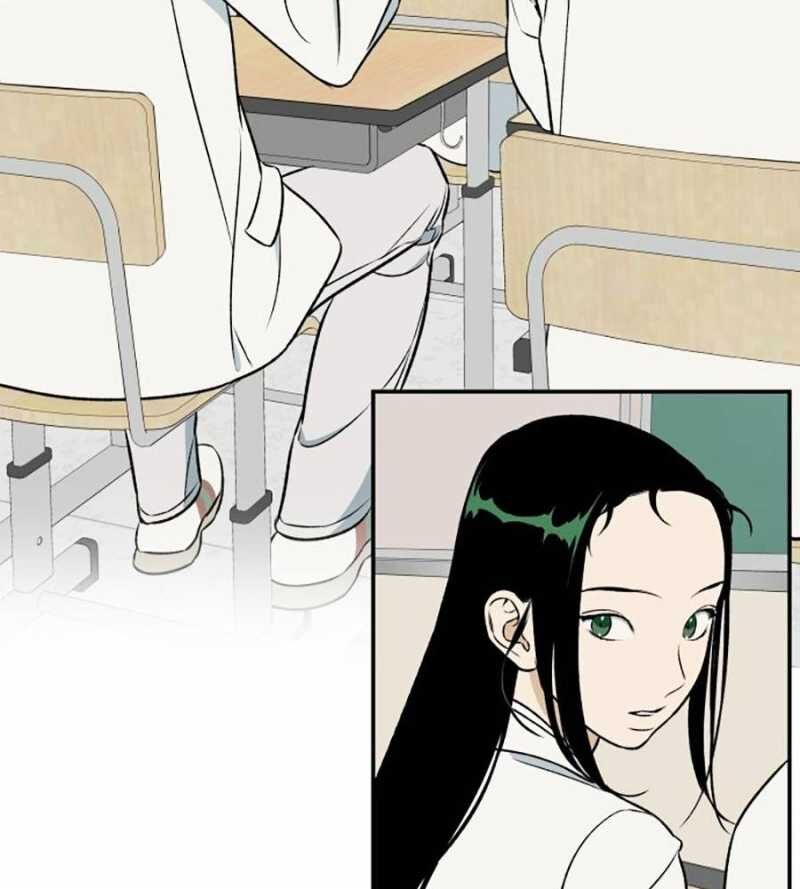 Cơ Quan Tự Hủy Chapter 4 - 69