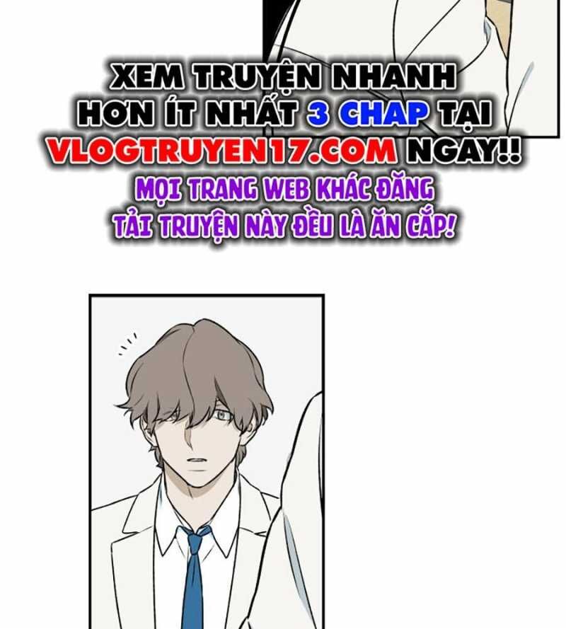 Cơ Quan Tự Hủy Chapter 4 - 70