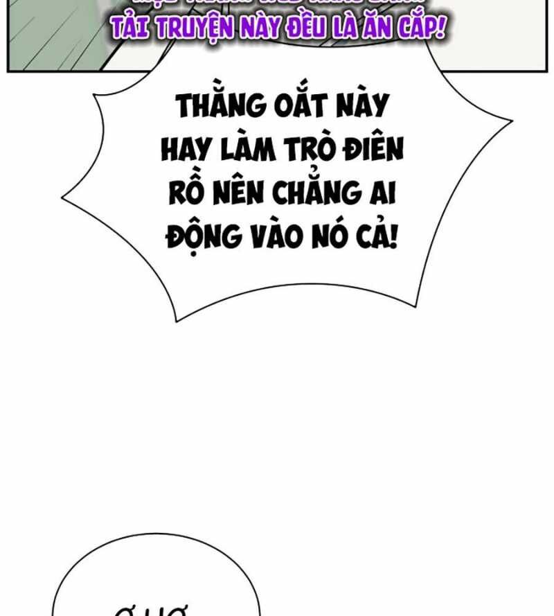 Cơ Quan Tự Hủy Chapter 4 - 8