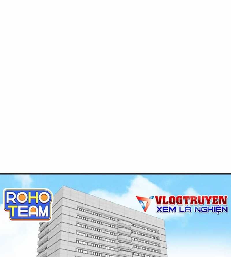 Cơ Quan Tự Hủy Chapter 4 - 74
