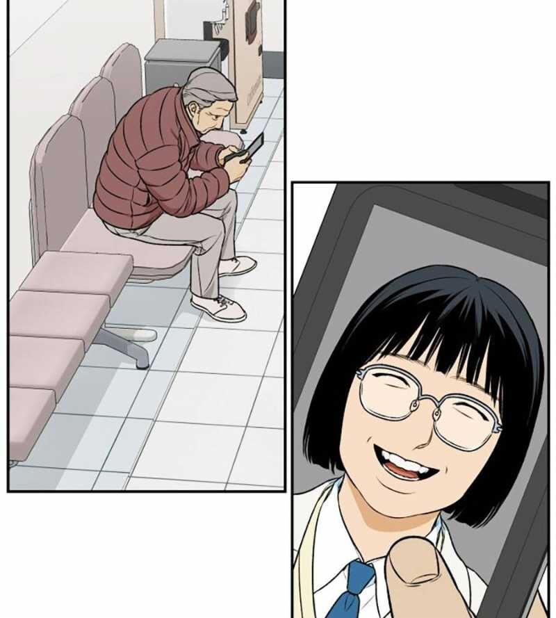 Cơ Quan Tự Hủy Chapter 4 - 76