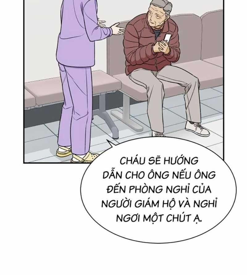 Cơ Quan Tự Hủy Chapter 4 - 78