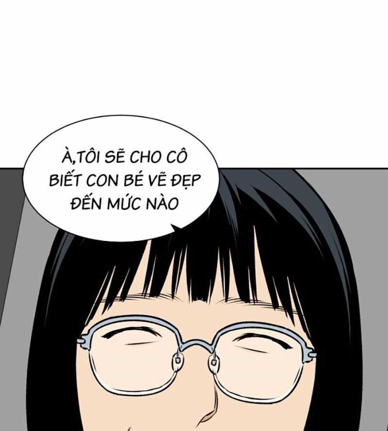 Cơ Quan Tự Hủy Chapter 4 - 81