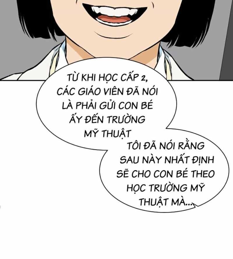 Cơ Quan Tự Hủy Chapter 4 - 82