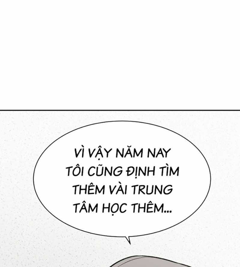 Cơ Quan Tự Hủy Chapter 4 - 83