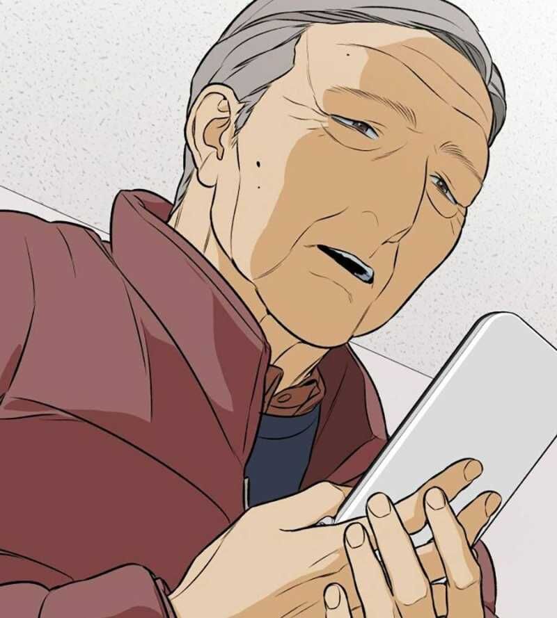 Cơ Quan Tự Hủy Chapter 4 - 84