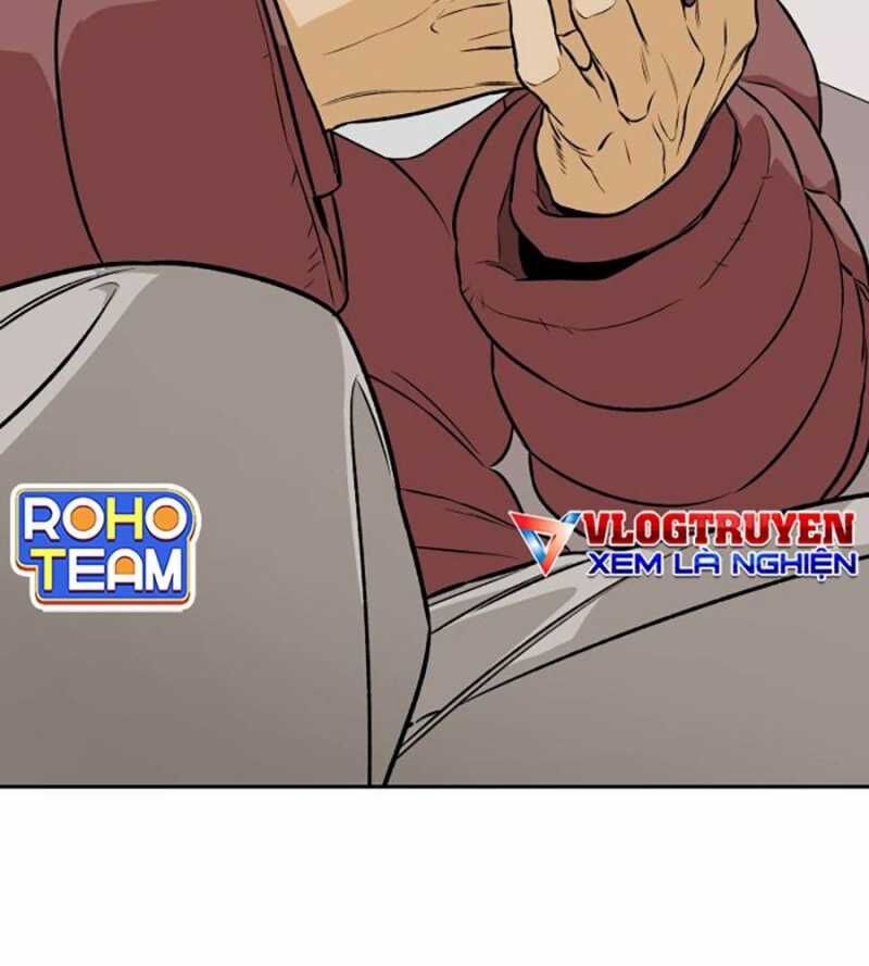 Cơ Quan Tự Hủy Chapter 4 - 85
