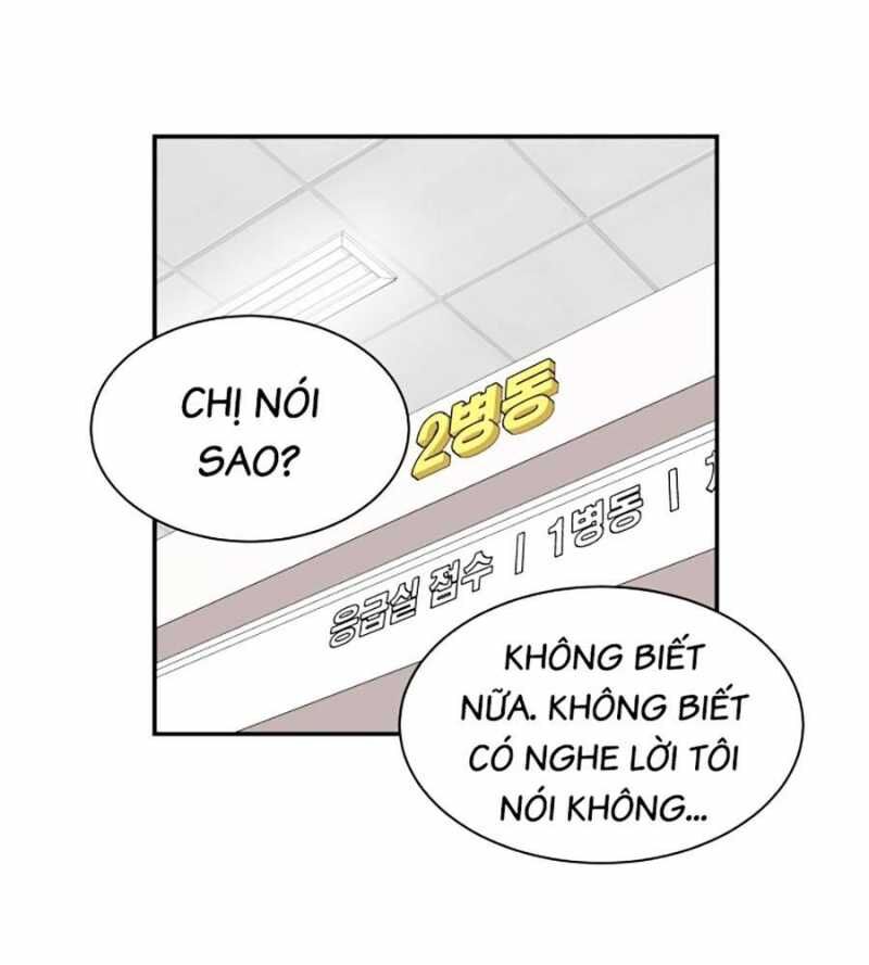 Cơ Quan Tự Hủy Chapter 4 - 88