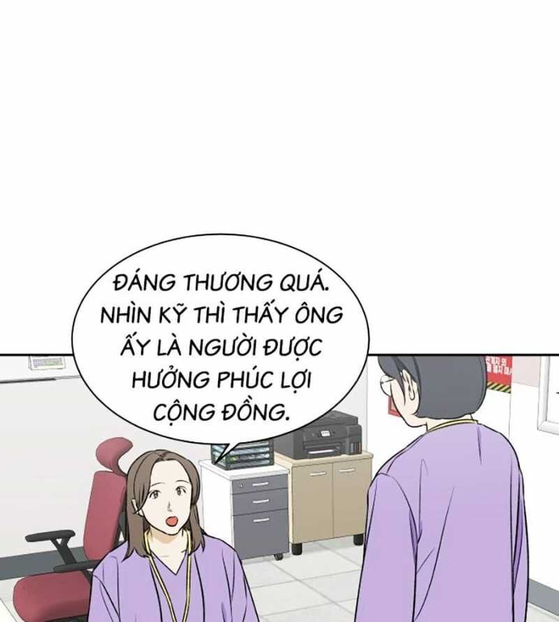 Cơ Quan Tự Hủy Chapter 4 - 89