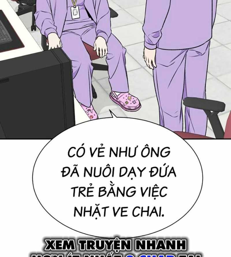 Cơ Quan Tự Hủy Chapter 4 - 90