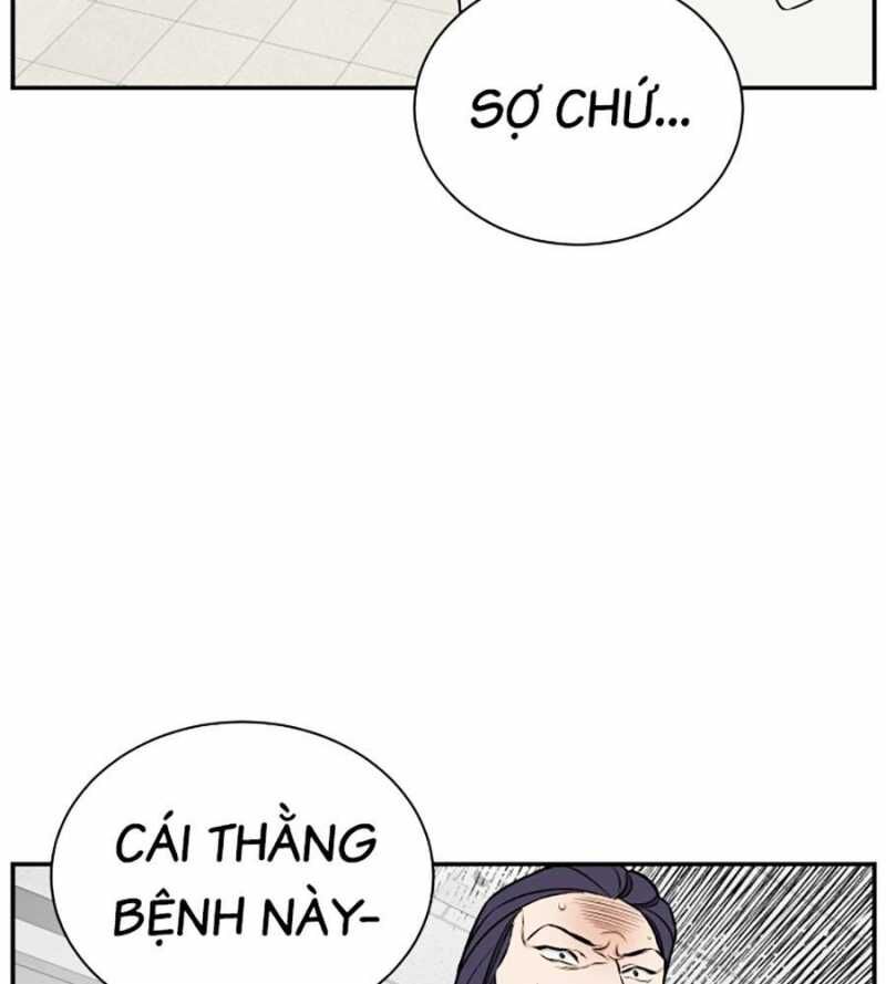 Cơ Quan Tự Hủy Chapter 4 - 10