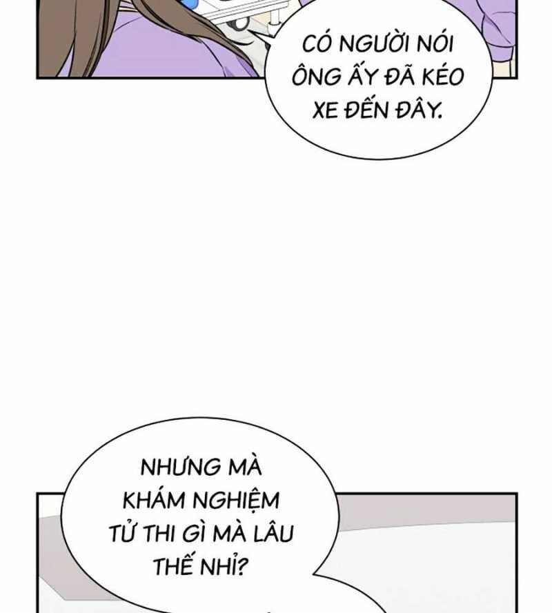 Cơ Quan Tự Hủy Chapter 4 - 92