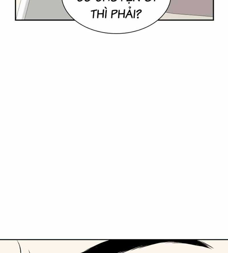 Cơ Quan Tự Hủy Chapter 4 - 94