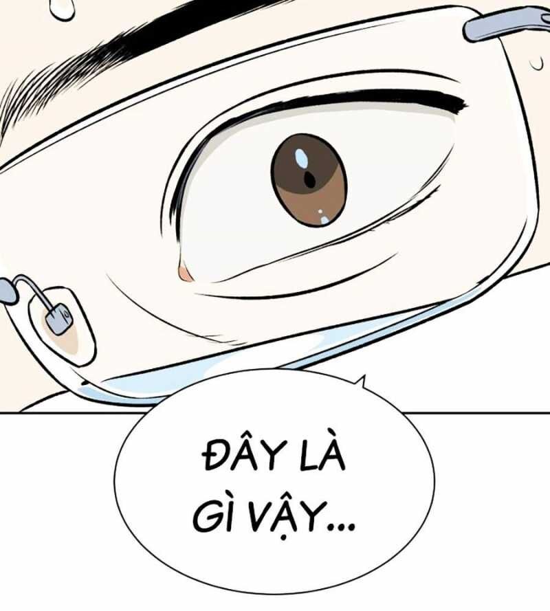 Cơ Quan Tự Hủy Chapter 4 - 95