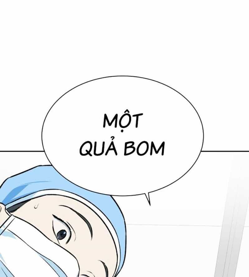 Cơ Quan Tự Hủy Chapter 4 - 96