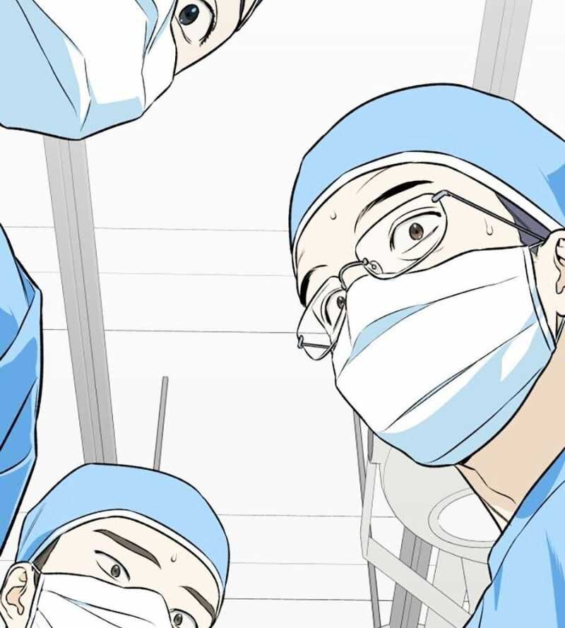 Cơ Quan Tự Hủy Chapter 4 - 97