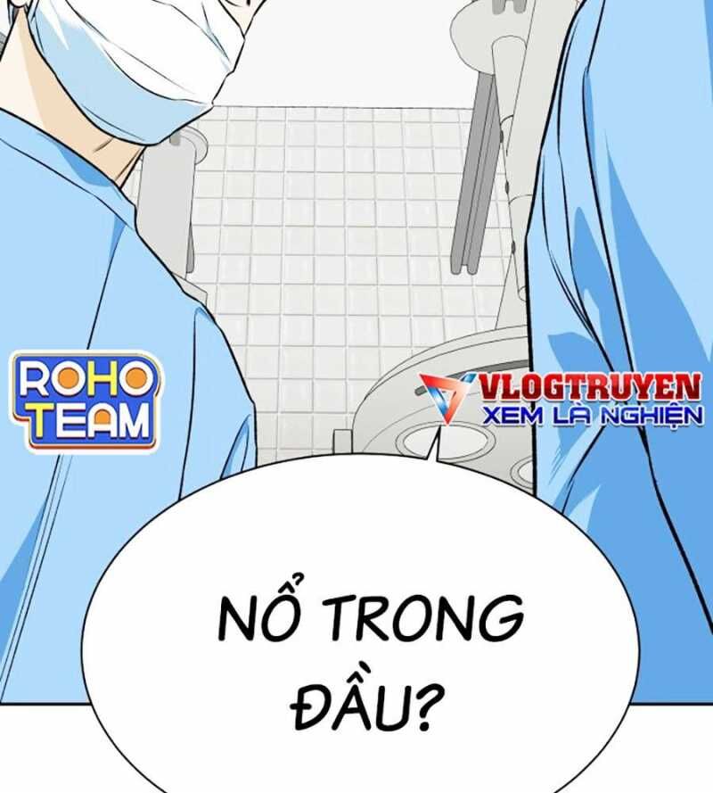 Cơ Quan Tự Hủy Chapter 4 - 98