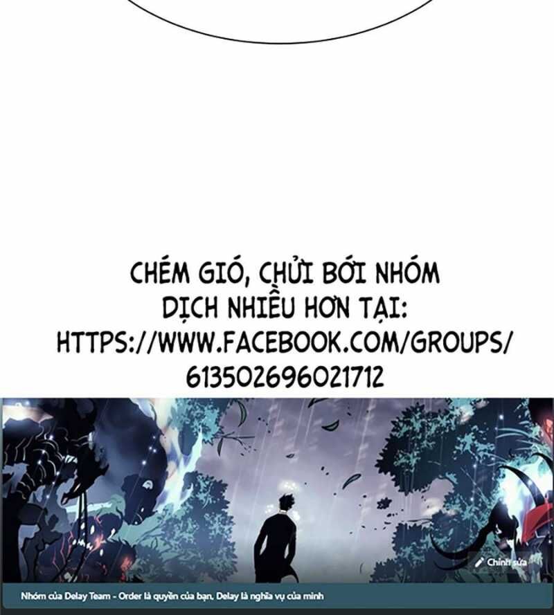 Cơ Quan Tự Hủy Chapter 4 - 99