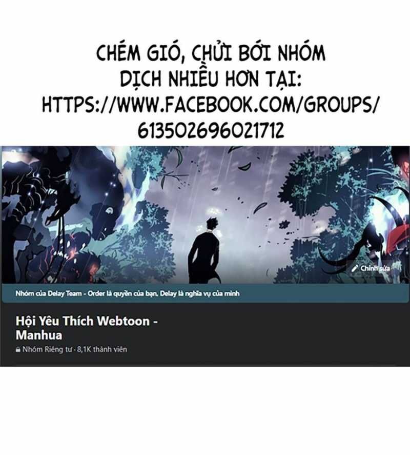 Cơ Quan Tự Hủy Chapter 6 - 1