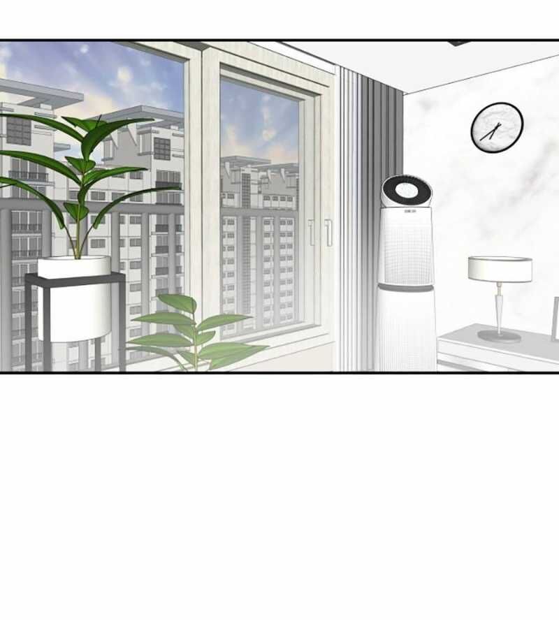 Cơ Quan Tự Hủy Chapter 6 - 2