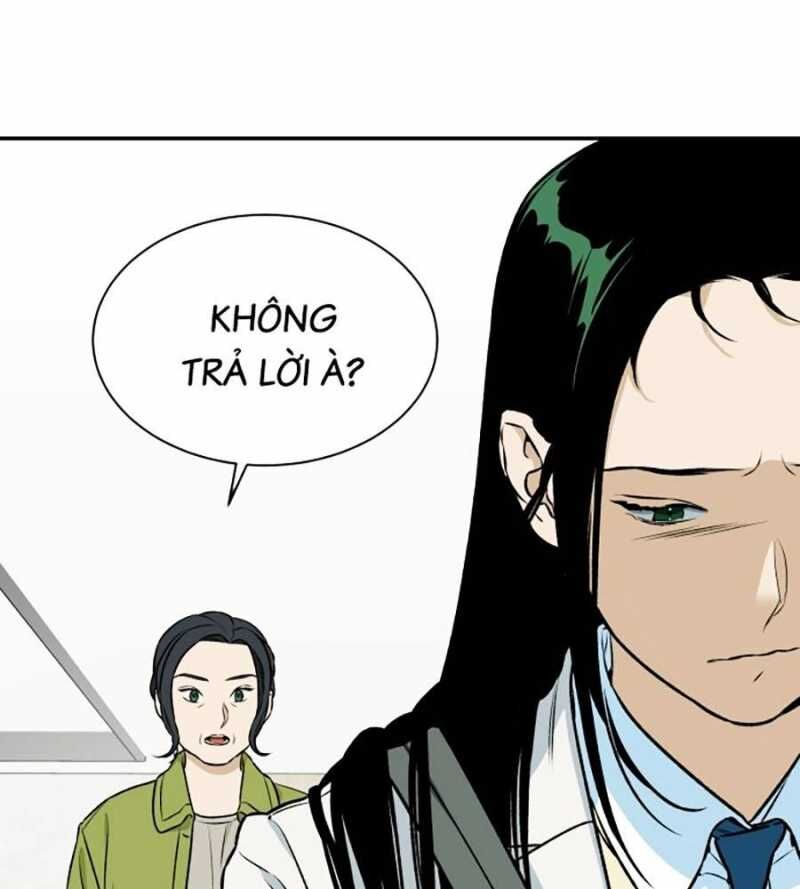 Cơ Quan Tự Hủy Chapter 6 - 11