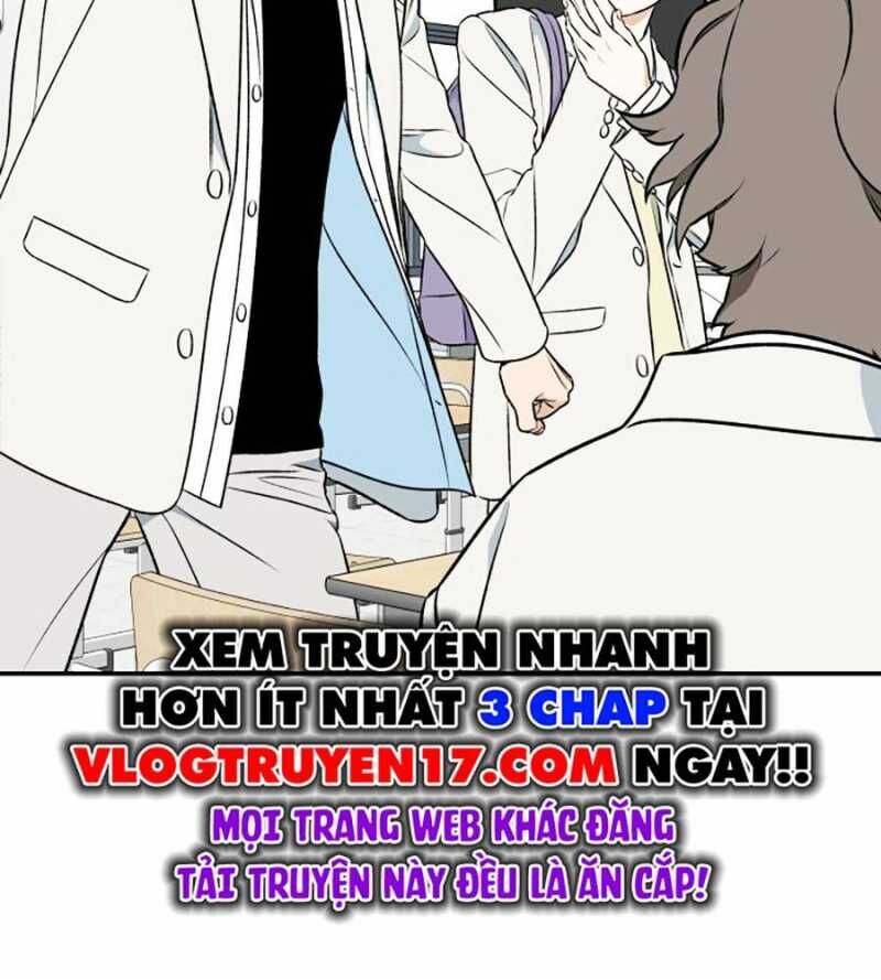 Cơ Quan Tự Hủy Chapter 6 - 102