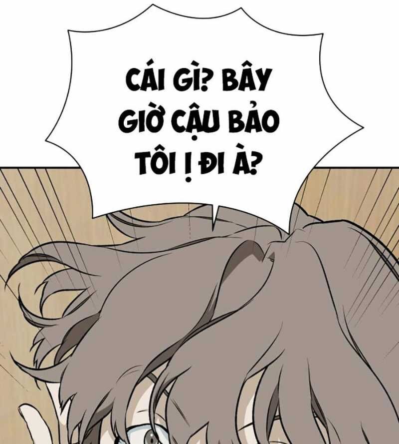 Cơ Quan Tự Hủy Chapter 6 - 103