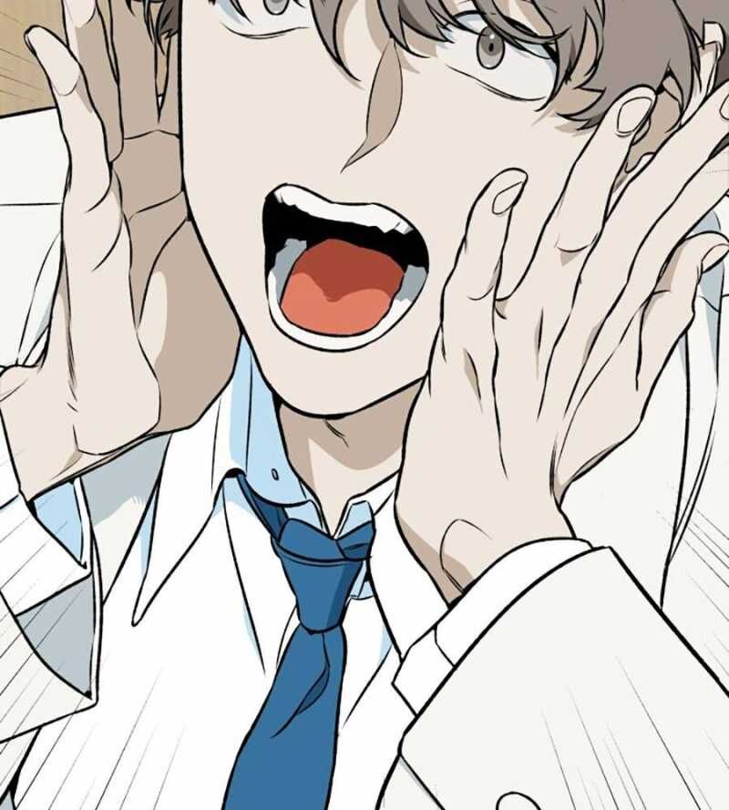 Cơ Quan Tự Hủy Chapter 6 - 104