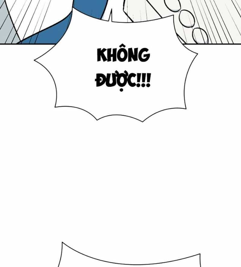 Cơ Quan Tự Hủy Chapter 6 - 105