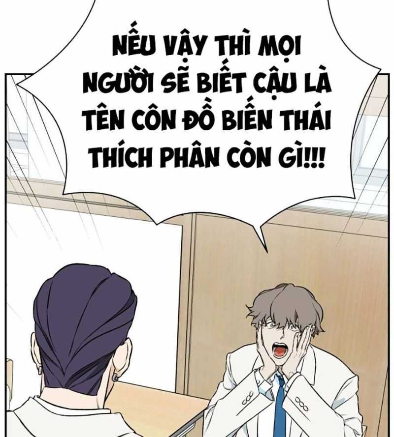 Cơ Quan Tự Hủy Chapter 6 - 106