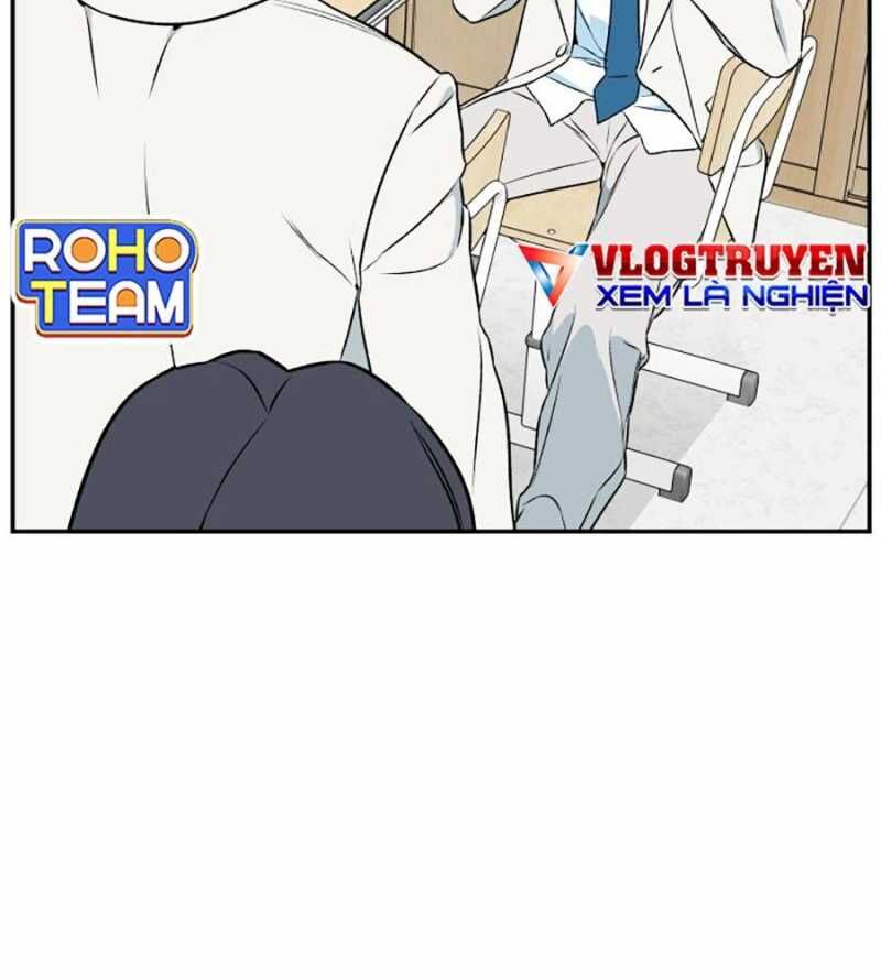 Cơ Quan Tự Hủy Chapter 6 - 107