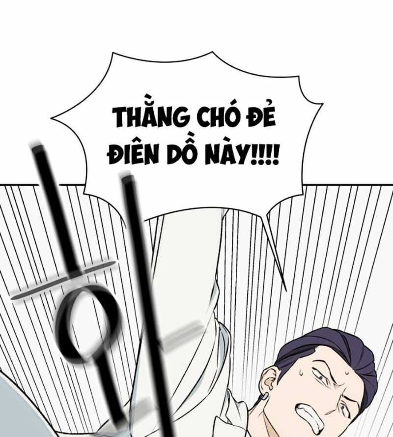 Cơ Quan Tự Hủy Chapter 6 - 108