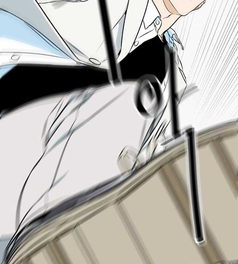 Cơ Quan Tự Hủy Chapter 6 - 109