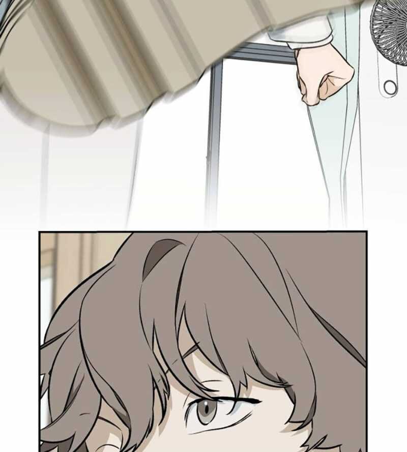 Cơ Quan Tự Hủy Chapter 6 - 110