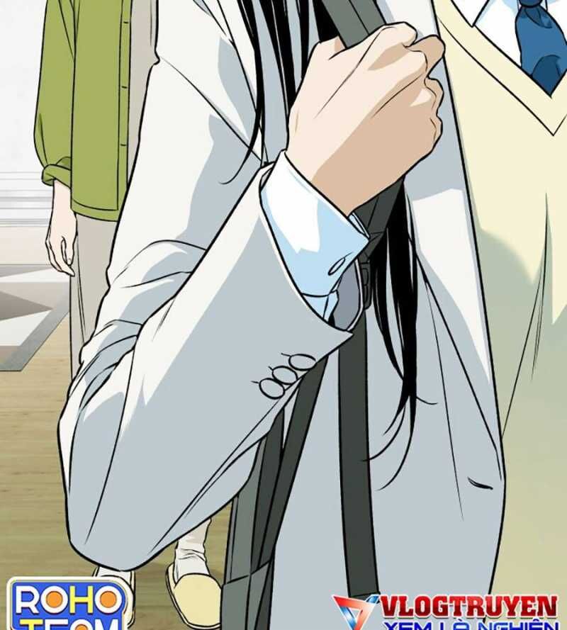 Cơ Quan Tự Hủy Chapter 6 - 12