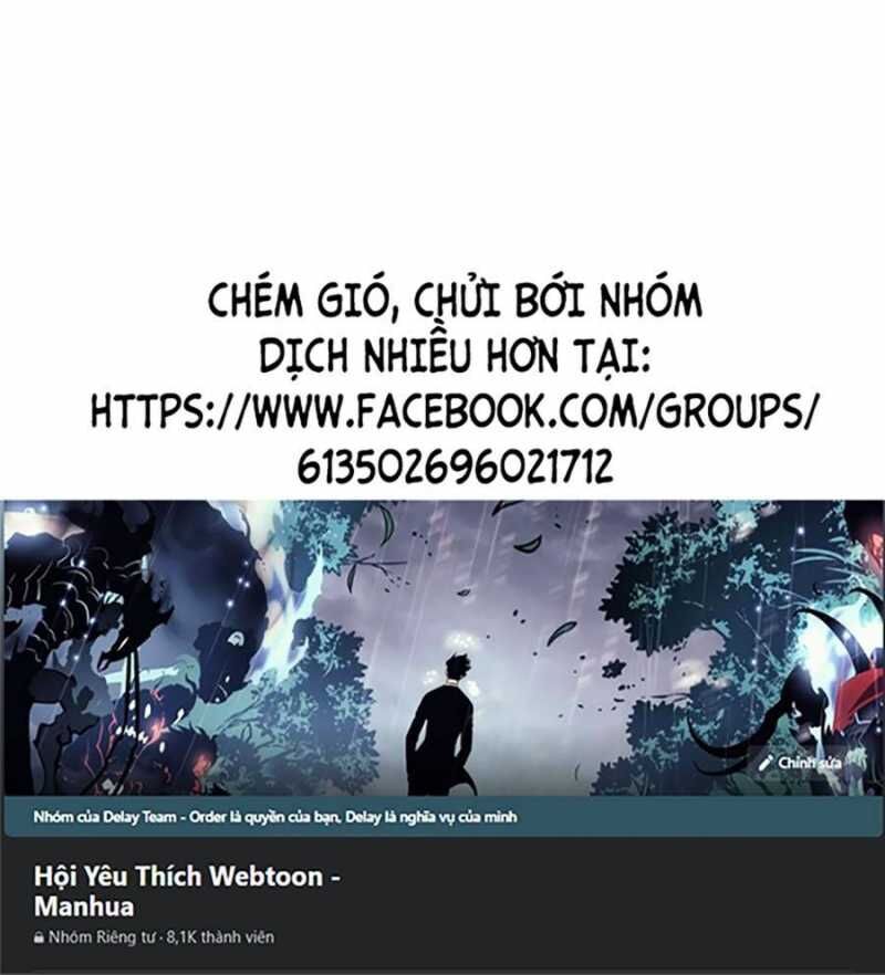 Cơ Quan Tự Hủy Chapter 6 - 112